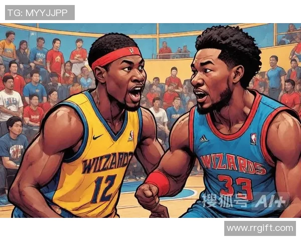 老鹰与奇才季后赛第四场激战回顾球员表现与战术分析