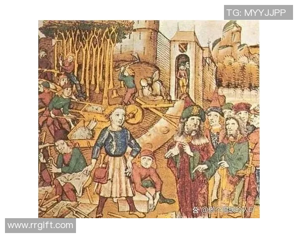 米利唐的传奇故事与历史影响探讨：从古代到现代的文化传承与变迁