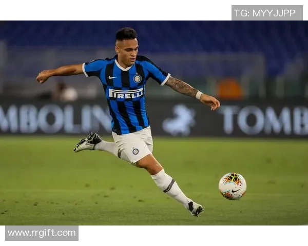 精彩回顾罗马对阵国际米兰的经典集锦瞬间与精彩进球分析 精彩回顾罗马对阵国际米兰的经典集锦瞬间与精彩进球分析