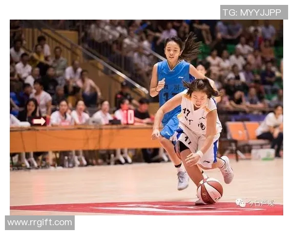 苏联篮球与美国篮球的巅峰对决与文化差异探讨 苏联篮球与美国篮球的巅峰对决与文化差异探讨