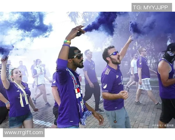 芝加哥火焰迎战奥兰多城足球队精彩对决一触即发 芝加哥火焰迎战奥兰多城足球队精彩对决一触即发