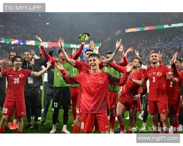 罗马尼亚与土耳其激战正酣比分揭晓精彩瞬间回顾 罗马尼亚与土耳其激战正酣比分揭晓精彩瞬间回顾