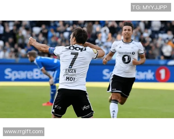 罗森博格与斯达最新对决分析及赛果预测详解 罗森博格与斯达最新对决分析及赛果预测详解