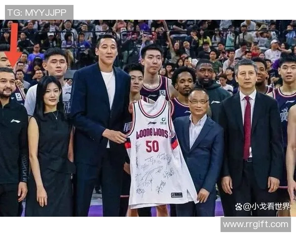 西热力江：从篮球场到人生舞台的奋斗与荣耀之路