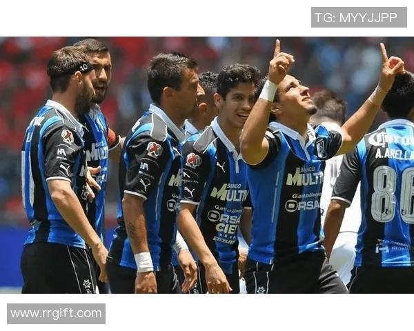 蒂华纳与普埃大学的激烈对决谁将赢得这场足球盛宴 蒂华纳与普埃大学的激烈对决谁将赢得这场足球盛宴