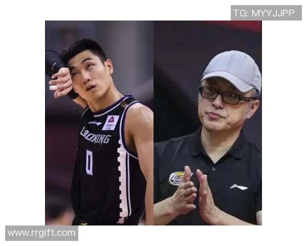 菲尔特与基尔激战正酣比分悬念迭起球迷期待精彩瞬间 菲尔特与基尔激战正酣比分悬念迭起球迷期待精彩瞬间