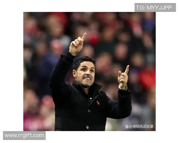 裁判承认误判致阿森纳进球无效赛后深表歉意并承诺改进