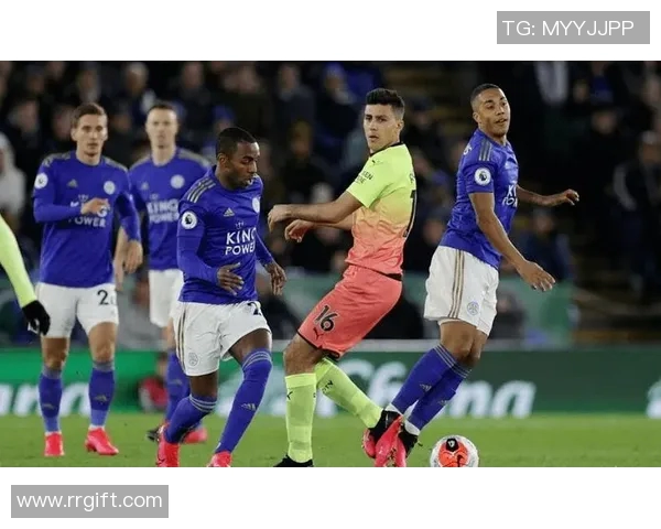 莱斯特城主场迎战阿斯顿维拉期待精彩对决与激烈竞争