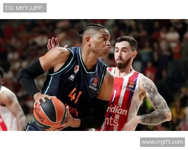 萨拉戈萨主场迎战拉科，期待一场精彩的西乙对决与激烈竞争