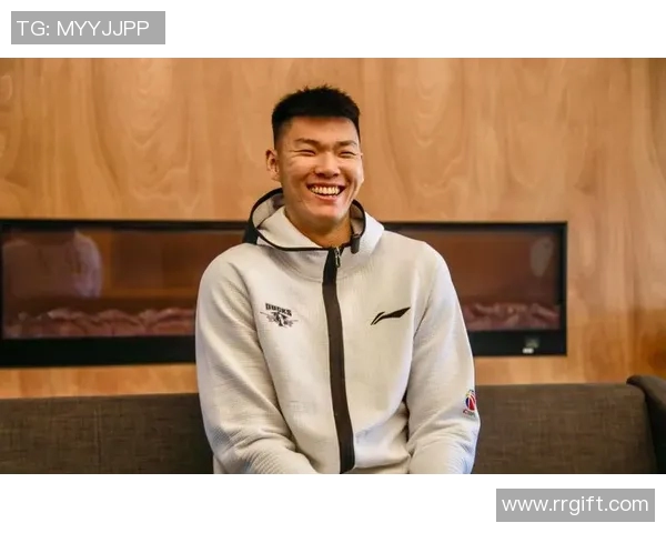 范子铭的篮球之路：从青涩少年到职业球员的成长历程与挑战