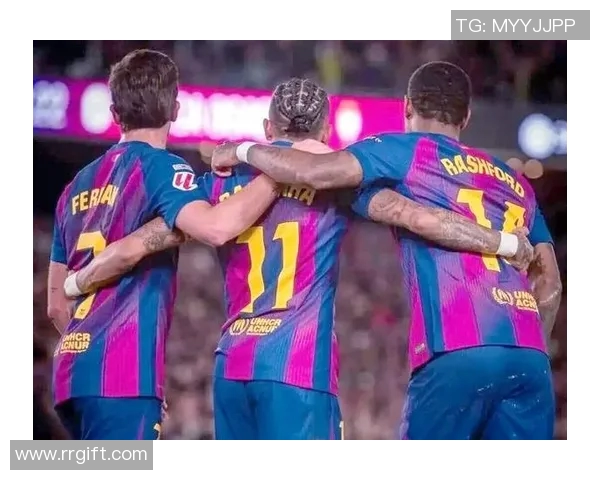 西班牙国家队迎战比利亚雷亚尔球队精彩对决即将上演 西班牙国家队迎战比利亚雷亚尔球队精彩对决即将上演