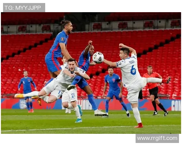 荷兰对美国足球比赛直播地址及观看方式详解 荷兰对美国足球比赛直播地址及观看方式详解