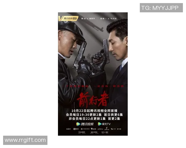 谢夫与阿萨纳的巅峰对决谁将赢得这场激烈的较量 谢夫与阿萨纳的巅峰对决谁将赢得这场激烈的较量