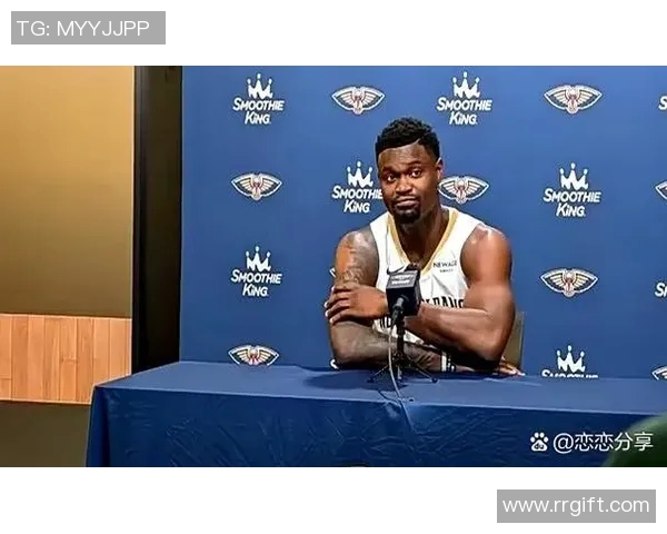 锡安再次受伤鹈鹕队宣布胖虎将接受右膝手术无缘本赛季全部比赛 锡安再次受伤鹈鹕队宣布胖虎将接受右膝手术无缘本赛季全部比赛