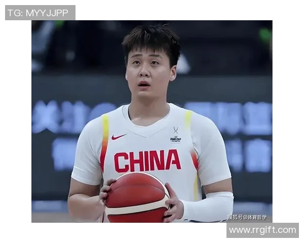 赵睿领衔中国篮球新篇章展现年轻力量与团队精神的完美结合 赵睿领衔中国篮球新篇章展现年轻力量与团队精神的完美结合