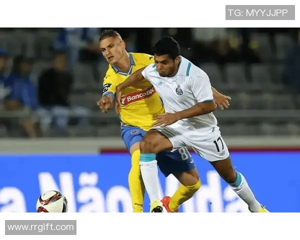 里斯本竞技主场迎战恩波利期待精彩对决与进球盛宴 里斯本竞技主场迎战恩波利期待精彩对决与进球盛宴