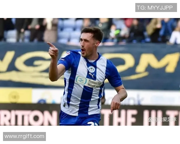 赫尔城与维冈竞技激战在即谁能在英冠赛场上笑到最后 赫尔城与维冈竞技激战在即谁能在英冠赛场上笑到最后