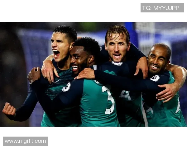 贝红星与热刺对决分析战术布局与球员表现全解析