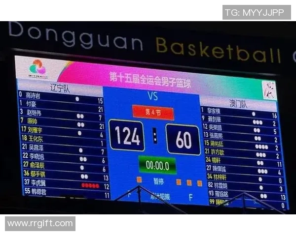 辽宁男篮与河南队精彩对决录像回放全程回顾与精彩瞬间分析