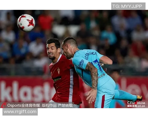 马尔基尼奥斯:从新星崛起到足球巨星的传奇之路 马尔基尼奥斯:从新星崛起到足球巨星的传奇之路