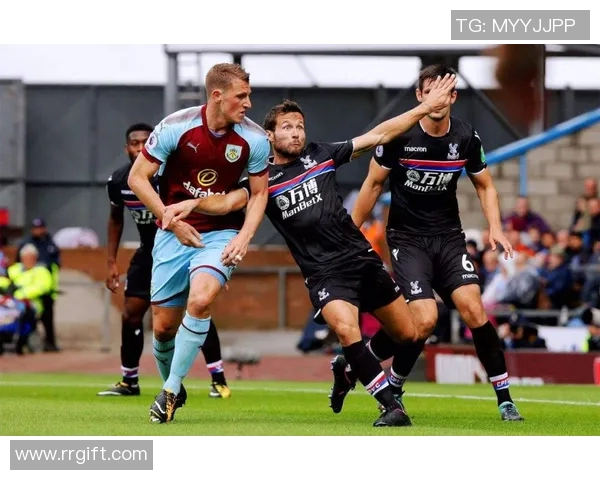 阿瓦伊与塞队激战在即谁能在这场较量中笑到最后 阿瓦伊与塞队激战在即谁能在这场较量中笑到最后