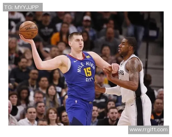 马刺与勇士激战在即竞彩分析与投注策略全解析 马刺与勇士激战在即竞彩分析与投注策略全解析