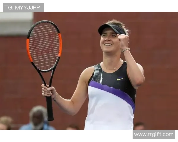 阿拉戈斯与巴竞技激战正酣谁将获得胜利的荣耀与积分 阿拉戈斯与巴竞技激战正酣谁将获得胜利的荣耀与积分