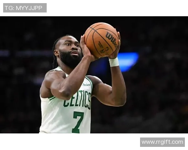 雷霆与凯尔特人精彩对决直播全程回顾与分析尽在这里 雷霆与凯尔特人精彩对决直播全程回顾与分析尽在这里