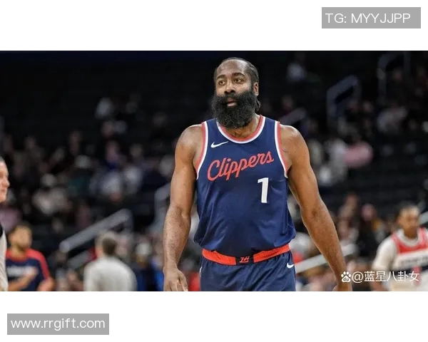 雄鹿与魔术激战第六场谁能在季后赛中逆袭晋级决胜局