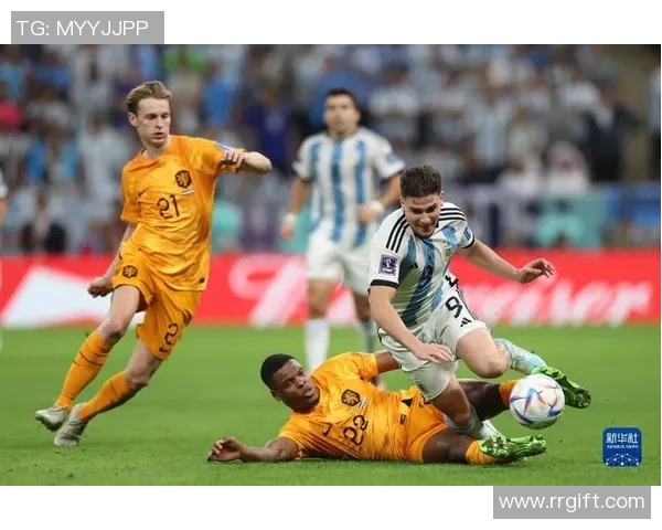 阿根廷与荷兰经典对决回顾:激情四溢的足球盛宴与历史瞬间 阿根廷与荷兰经典对决回顾:激情四溢的足球盛宴与历史瞬间