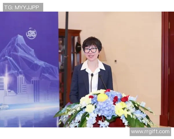 韩硕:从职场新星到行业领袖的成长之路与未来展望 韩硕:从职场新星到行业领袖的成长之路与未来展望