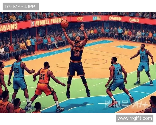 马刺与骑士精彩对决回顾央视网全程直播赛况分析与精彩瞬间