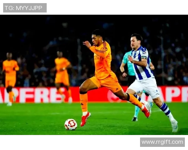 香港联队迎战皇马展现足球魅力激情对决引发球迷热烈期待