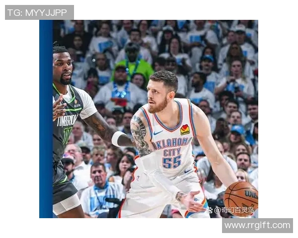 雷霆与骑士精彩对决比赛录像回顾及精彩瞬间分析