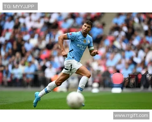 鲁本迪亚斯的崛起与曼城防线重塑之路探讨