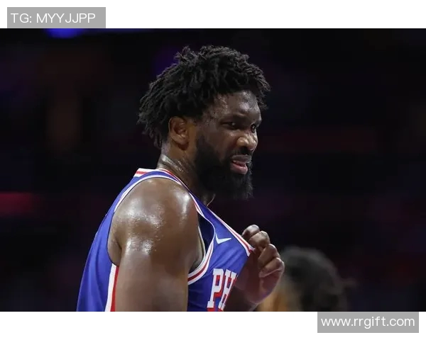 骑士与76人精彩对决直播信息及赛前分析一览