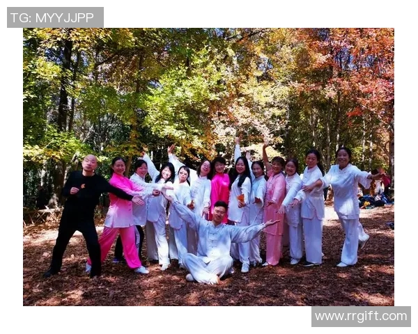 黄蜂与公牛激战正酣NBA直播精彩瞬间回顾与分析