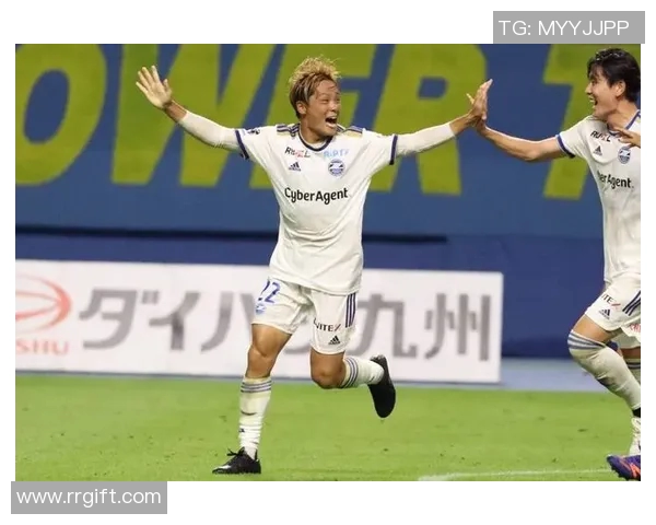 鹿岛鹿角与本田球队激战比分揭晓精彩瞬间回顾 鹿岛鹿角与本田球队激战比分揭晓精彩瞬间回顾