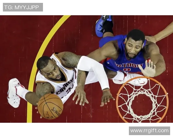 骑士与活塞精彩对决视频直播全程回顾与分析