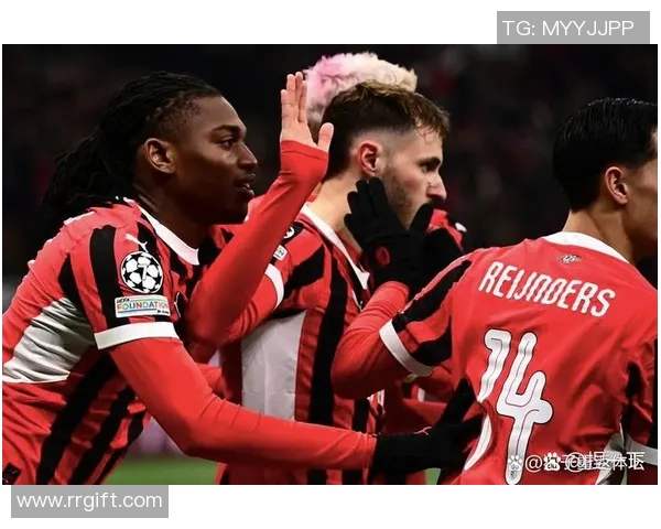 马竞与拜仁激战正酣比分悬念重重谁能笑到最后 马竞与拜仁激战正酣比分悬念重重谁能笑到最后