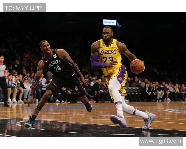 2010年NBA总决赛骑士与湖人对决的历史意义与精彩瞬间回顾 2010年NBA总决赛骑士与湖人对决的历史意义与精彩瞬间回顾