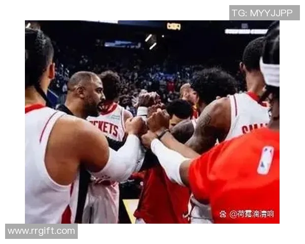 2018年2月10日火箭队与掘金队激战回顾精彩瞬间与赛后分析 2018年2月10日火箭队与掘金队激战回顾精彩瞬间与赛后分析