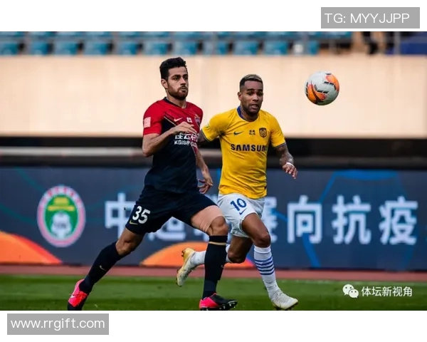 2017年上海申花与天津泰达激战成名的精彩对决回顾与分析 2017年上海申花与天津泰达激战成名的精彩对决回顾与分析