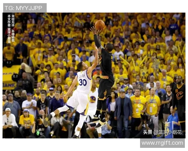 2016年NBA总决赛热火与骑士经典对决录像回放精彩瞬间回顾