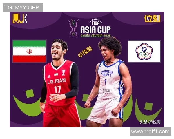 中国男篮在里约奥运会对阵伊朗的精彩较量与赛后分析 中国男篮在里约奥运会对阵伊朗的精彩较量与赛后分析