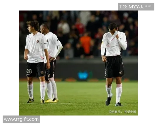 中央陆军与斯巴达的激烈对决揭示了战术智慧与团队合作的重要性