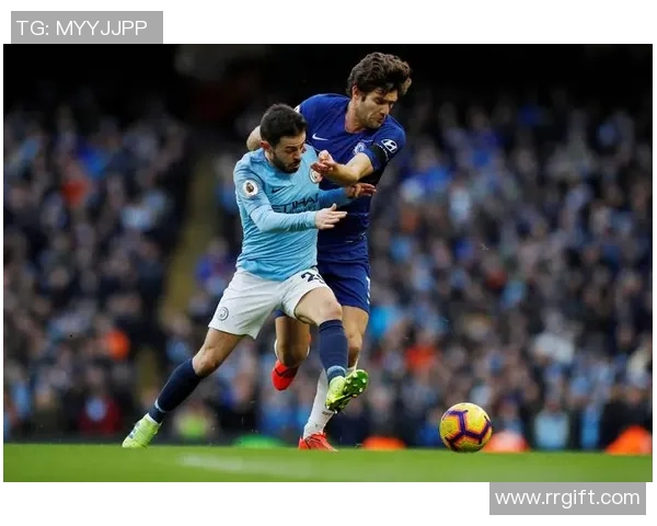 切尔西与曼城精彩重播回顾赛场激情瞬间与战术分析