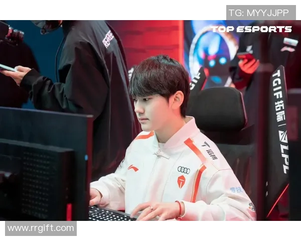 DOTA2专题分析：TES战队在比赛中的战术运用与经验分享