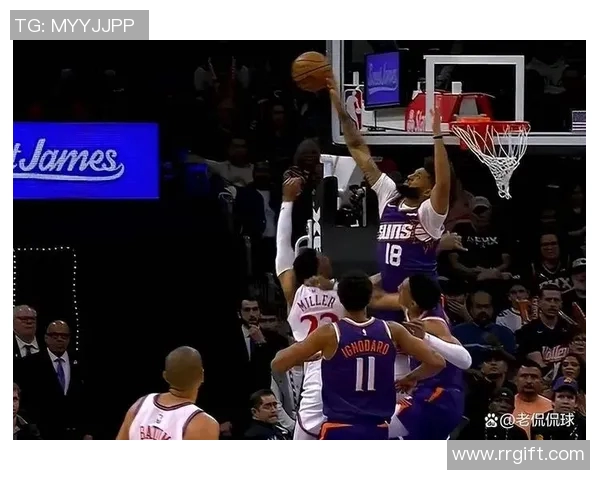 太阳队与快船激战正酣精彩直播全程回顾与赛后分析