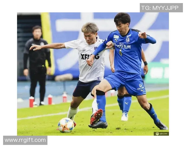 大分三神迎战横滨水手争夺联赛积分巅峰对决即将上演